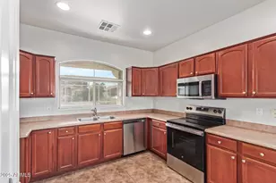 21382 E Via Del Rancho St, Queen Creek, AZ 85142 - Photo 4