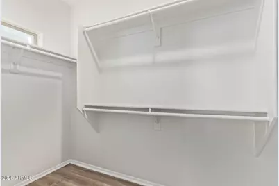 21382 E Via Del Rancho Street, Queen Creek, AZ 85142 - Photo 16