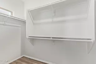 21382 E Via Del Rancho St, Queen Creek, AZ 85142 - Photo 16