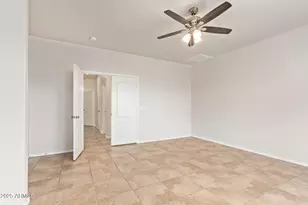 21382 E Via Del Rancho St, Queen Creek, AZ 85142 - Photo 14