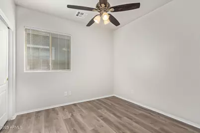 21382 E Via Del Rancho Street, Queen Creek, AZ 85142 - Photo 20