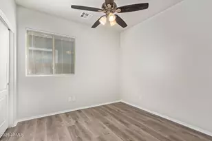 21382 E Via Del Rancho St, Queen Creek, AZ 85142 - Photo 20