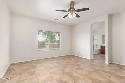 21382 E Via Del Rancho Street, Queen Creek, AZ 85142 - Photo 12