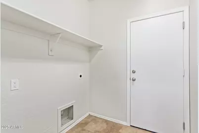 21382 E Via Del Rancho Street, Queen Creek, AZ 85142 - Photo 24