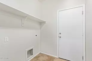 21382 E Via Del Rancho St, Queen Creek, AZ 85142 - Photo 24