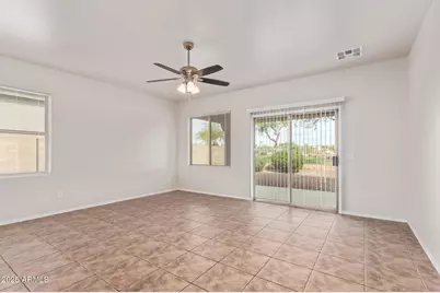 21382 E Via Del Rancho Street, Queen Creek, AZ 85142 - Photo 2