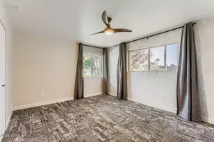 202 N Florence Ave, Litchfield Park, AZ 85340 - Photo 32