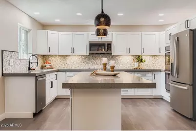 202 N Florence Avenue, Litchfield Park, AZ 85340 - Photo 20