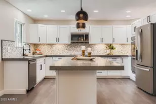 202 N Florence Ave, Litchfield Park, AZ 85340 - Photo 20