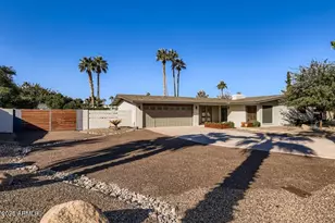 202 N Florence Ave, Litchfield Park, AZ 85340 - Photo 2