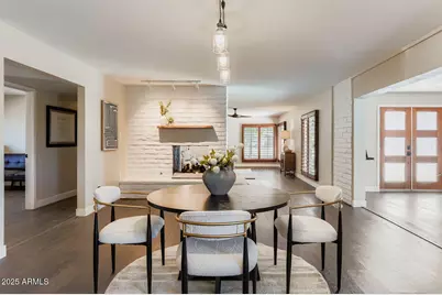 202 N Florence Avenue, Litchfield Park, AZ 85340 - Photo 14