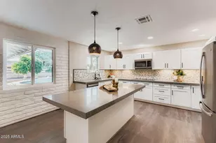 202 N Florence Ave, Litchfield Park, AZ 85340 - Photo 16