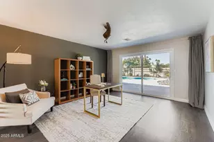 202 N Florence Ave, Litchfield Park, AZ 85340 - Photo 8