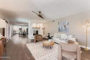 202 N Florence Ave, Litchfield Park, AZ 85340 - Photo 22