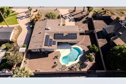 202 N Florence Avenue, Litchfield Park, AZ 85340 - Photo 44