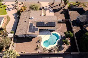 202 N Florence Ave, Litchfield Park, AZ 85340 - Photo 44