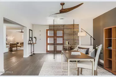 202 N Florence Avenue, Litchfield Park, AZ 85340 - Photo 10