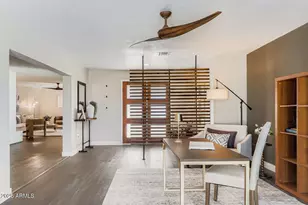 202 N Florence Ave, Litchfield Park, AZ 85340 - Photo 10