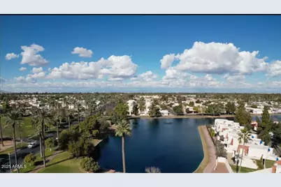 202 N Florence Avenue, Litchfield Park, AZ 85340 - Photo 50