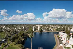 202 N Florence Ave, Litchfield Park, AZ 85340 - Photo 50