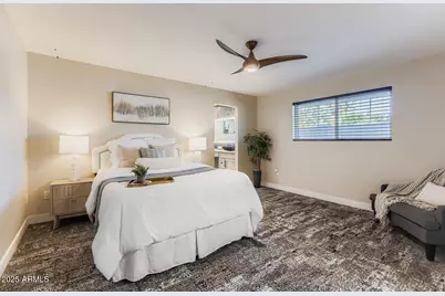 202 N Florence Avenue, Litchfield Park, AZ 85340 - Photo 24