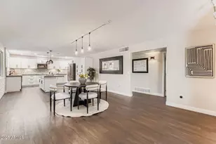 202 N Florence Ave, Litchfield Park, AZ 85340 - Photo 12