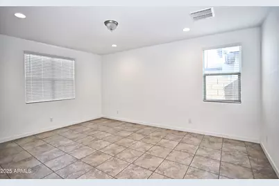 1535 W Corral Road, Phoenix, AZ 85041 - Photo 6