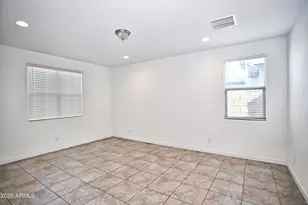 1535 W Corral Rd, Phoenix, AZ 85041 - Photo 6