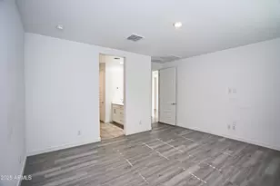 1535 W Corral Rd, Phoenix, AZ 85041 - Photo 24