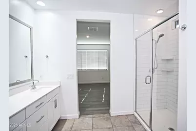 1535 W Corral Road, Phoenix, AZ 85041 - Photo 26