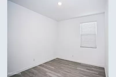 1535 W Corral Road, Phoenix, AZ 85041 - Photo 8