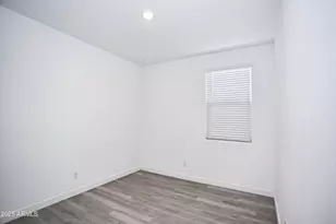 1535 W Corral Rd, Phoenix, AZ 85041 - Photo 8