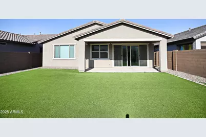 1535 W Corral Road, Phoenix, AZ 85041 - Photo 32