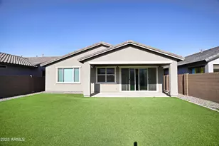 1535 W Corral Rd, Phoenix, AZ 85041 - Photo 32