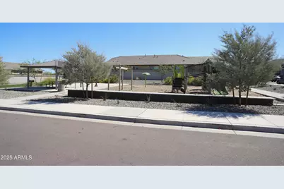 1535 W Corral Road, Phoenix, AZ 85041 - Photo 36