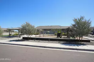 1535 W Corral Rd, Phoenix, AZ 85041 - Photo 36