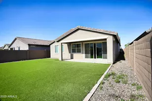 1535 W Corral Rd, Phoenix, AZ 85041 - Photo 34