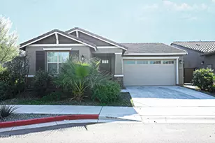 1535 W Corral Rd, Phoenix, AZ 85041 - Photo 1