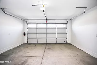 1535 W Corral Road, Phoenix, AZ 85041 - Photo 30