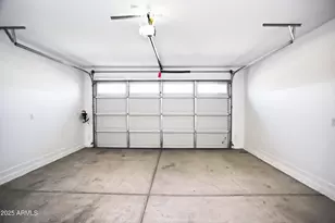 1535 W Corral Rd, Phoenix, AZ 85041 - Photo 30