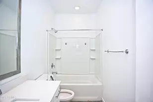 1535 W Corral Rd, Phoenix, AZ 85041 - Photo 16