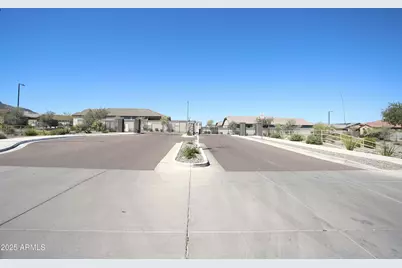 1535 W Corral Road, Phoenix, AZ 85041 - Photo 38