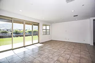 1535 W Corral Rd, Phoenix, AZ 85041 - Photo 22