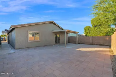 1726 E Anastasia Street, San Tan Valley, AZ 85140 - Photo 26