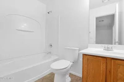 1726 E Anastasia Street, San Tan Valley, AZ 85140 - Photo 16