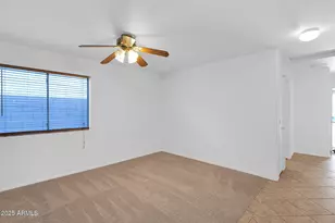 1726 E Anastasia St, San Tan Valley, AZ 85140 - Photo 18