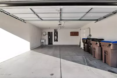 1726 E Anastasia Street, San Tan Valley, AZ 85140 - Photo 28