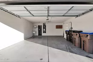 1726 E Anastasia St, San Tan Valley, AZ 85140 - Photo 28