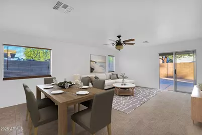 1726 E Anastasia Street, San Tan Valley, AZ 85140 - Photo 1