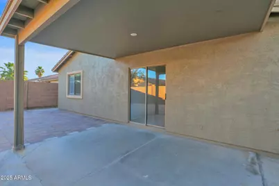 1726 E Anastasia Street, San Tan Valley, AZ 85140 - Photo 24